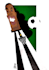 draw a professional custom caricature
