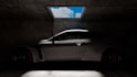 make premium cgi car commercials and automotive animations