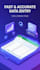 do data entry, web research, excel and copy paste in 24 hour