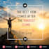 design professional instagram posts in canva