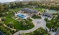 create luxury property development concepts and exceptional site planning