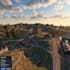 make roblox game map  realistic map, roblox map builder