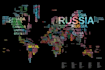provide expert assistance in geography research