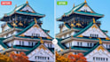 upscale your video to 4k quality