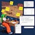 roblox map builder,roblox game development,roblox sripter
