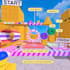 do design roblox map, obby map, 3d models, lua scripting