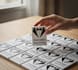 design personalized chocolate wrapper