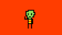 create 2d pixel characters