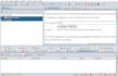 perform a website vulnerability assessment using owasp top 10 standards