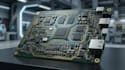 engineer production ready pcb solutions from concept to final fabrication