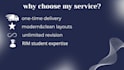 design professional canva presentation