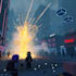 stunning roblox vfx be roblox map builder and roblox city