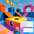 build roblox map, script roblox game development, roblox map