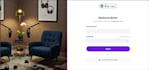 convert figma design to responsive react website