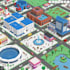 make build roblox map roblox level design city map roblox