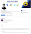 optimize and create your linkedin profile