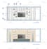 design custom built in cabinets