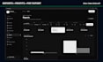 build a custom inventory management desktop app for windows