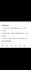 copy paste facebook tiktok data to excel sheet