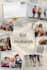 do canva design and background removal