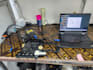 diagnose and troubleshoot car problems