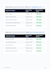 professional on page SEO and google ranking optimization