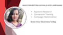 be your google ads expert
