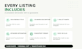write SEO product descriptions for your online store