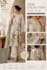 design fashion pinterest pins