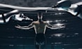 do high quality 3d animation, vfx, cgi