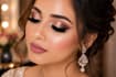provide professional bridal, party and event makeup services