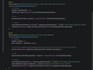 write java spring boot unit tests using junit and mockito