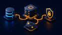 build a secure rest API with nodejs, express , postgresql