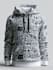 create amazing hoodie mockup design