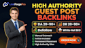 improve your website ranking with professional SEO