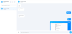 build a realtime react chat app with firebase