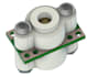 do 3d cad models