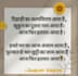 write good creative writing
