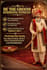 design a professional flyer, brochure, leaflet, and pamphlet