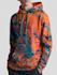 all over sublimation hoodie design