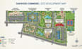 create custom map design, vector maps, site plans, and property maps