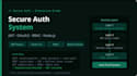 be your node js developer and mern stack web app developer