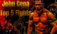 design high CTR youtube thumbnails that boost views