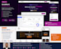 be your odoo erp functional consultant and implementation project manager