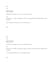 do invoice creation, voucher entry, and excel data entry
