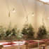 design unique and functional retail spaces