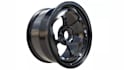 create professional 3d wheel design, modeling and rendering