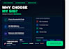 build ai chatbot, rag chatbot, langchain ai agent and automation