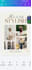 design viral pinterest pins