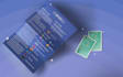design card game board game and box